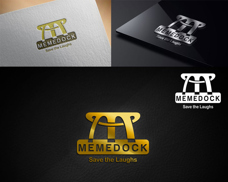Logo Design entry 1510738 submitted by tasyarin