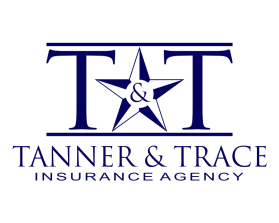 Logo Design Entry 1454027 submitted by santony to the contest for Tanner & Trace Insurance Agency run by tannerandtrace
