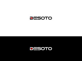 Logo Design entry 1509161 submitted by Sonia99