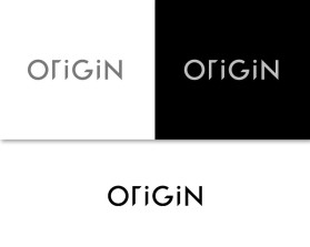 Logo Design entry 1453863 submitted by logohits to the Logo Design for Origin  run by afmarriott