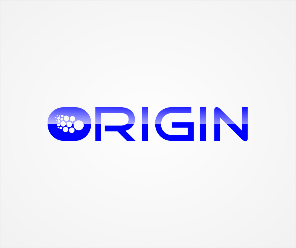 Logo Design entry 1509130 submitted by wongsanus