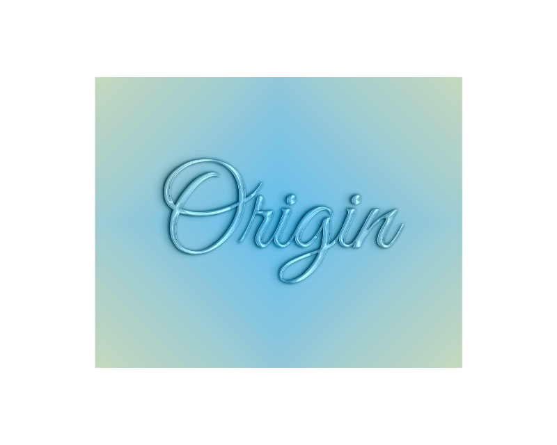 Logo Design entry 1453912 submitted by southernflair2015 to the Logo Design for Origin  run by afmarriott