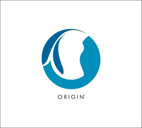 Logo Design entry 1509553 submitted by syaefulhassan