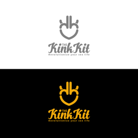 Logo Design entry 1454284 submitted by nouval8kurniesha9