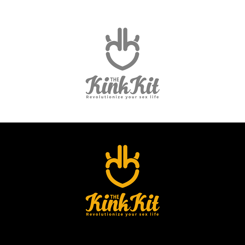 Logo Design entry 1509151 submitted by nouval8kurniesha9