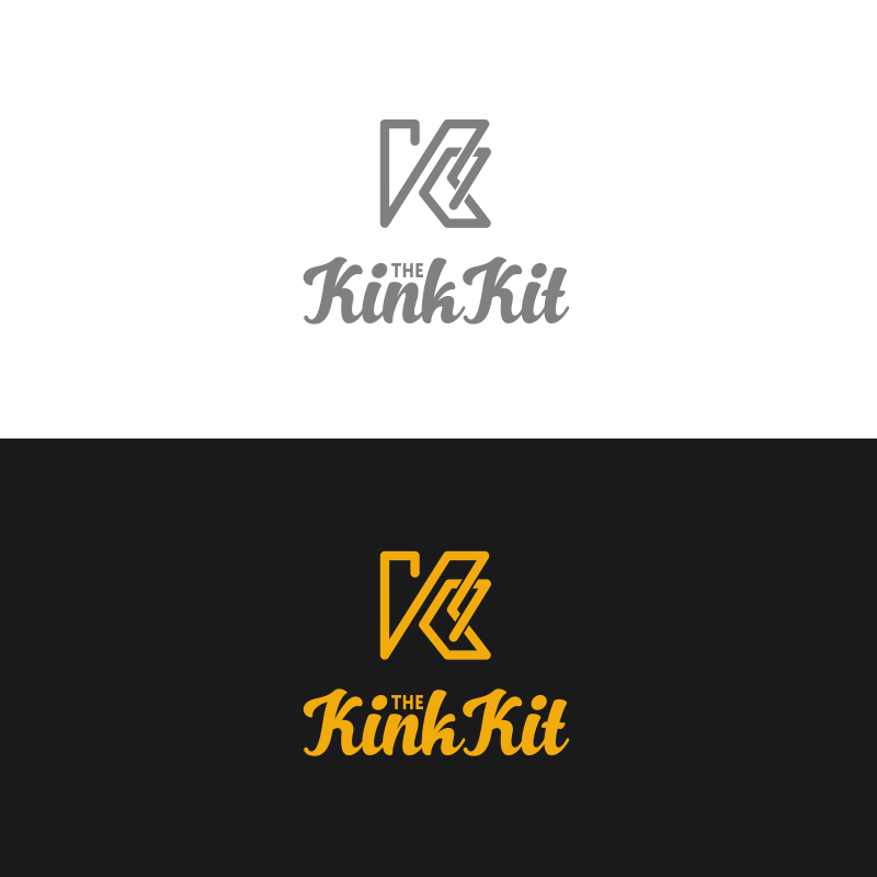 Logo Design entry 1509509 submitted by nouval8kurniesha9