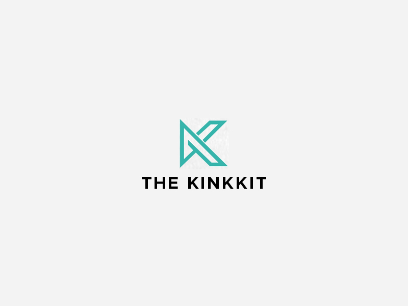 Logo Design entry 1509732 submitted by Sonia99