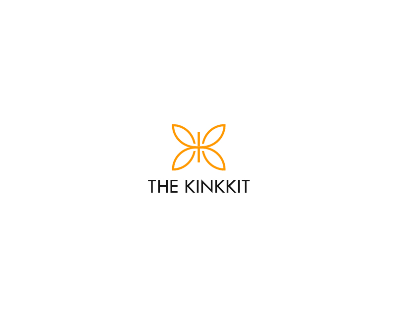 Logo Design entry 1510259 submitted by Sonia99