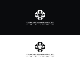 Logo Design entry 1454767 submitted by wahab_design