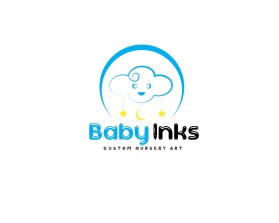 Logo Design entry 1509528 submitted by JBsign