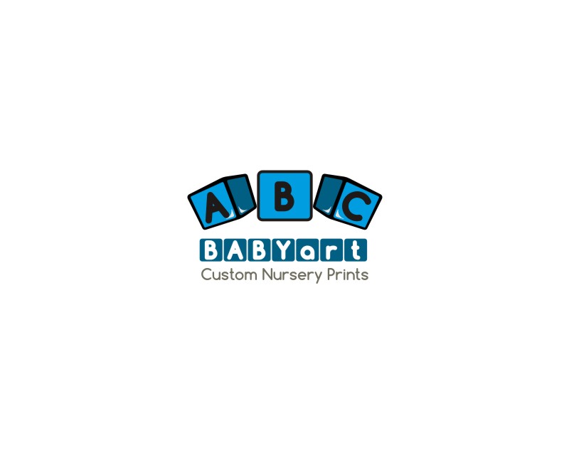 Logo Design entry 1510495 submitted by warl-on