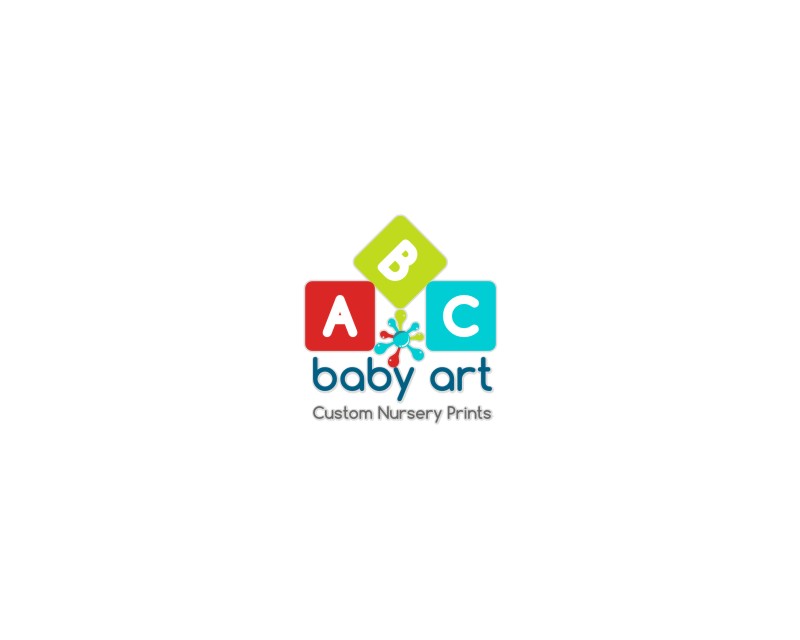 Logo Design entry 1510496 submitted by warl-on