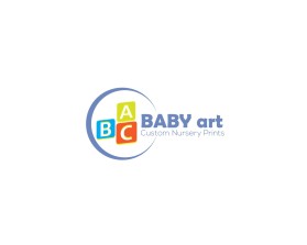 Logo Design entry 1513525 submitted by JBsign
