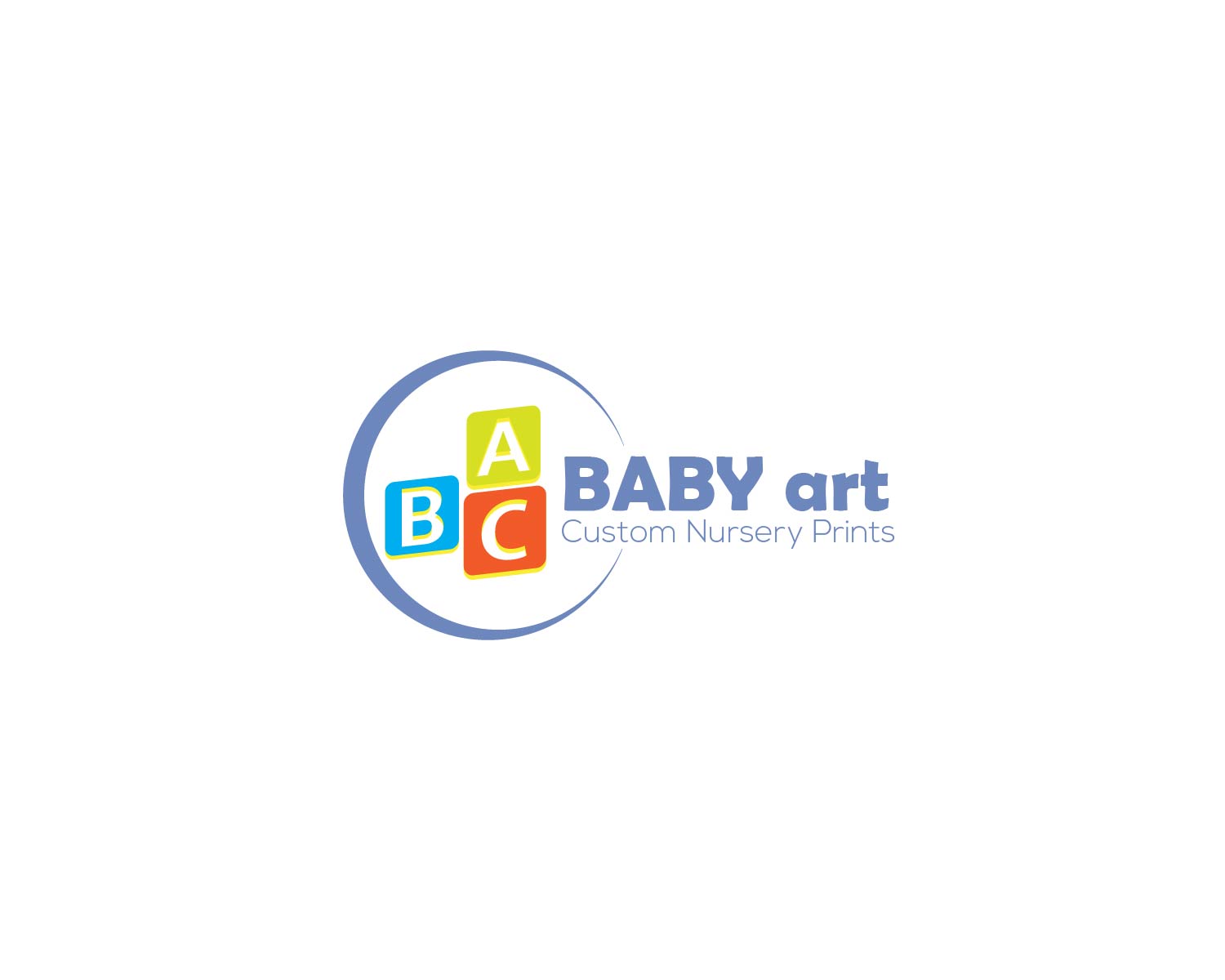 Logo Design entry 1513525 submitted by JBsign