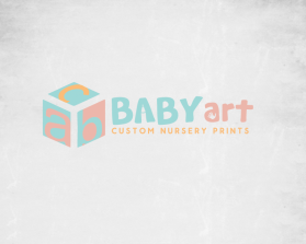 Logo Design entry 1513591 submitted by alex.projector