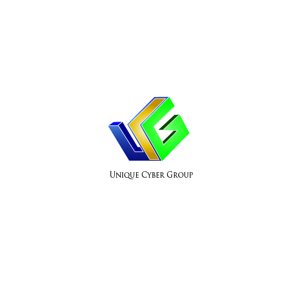 Logo Design entry 1510111 submitted by myeko