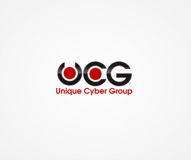 Logo Design entry 1510131 submitted by wongsanus