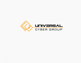 Logo Design entry 1455183 submitted by design.george to the Logo Design for UCG run by danawhen