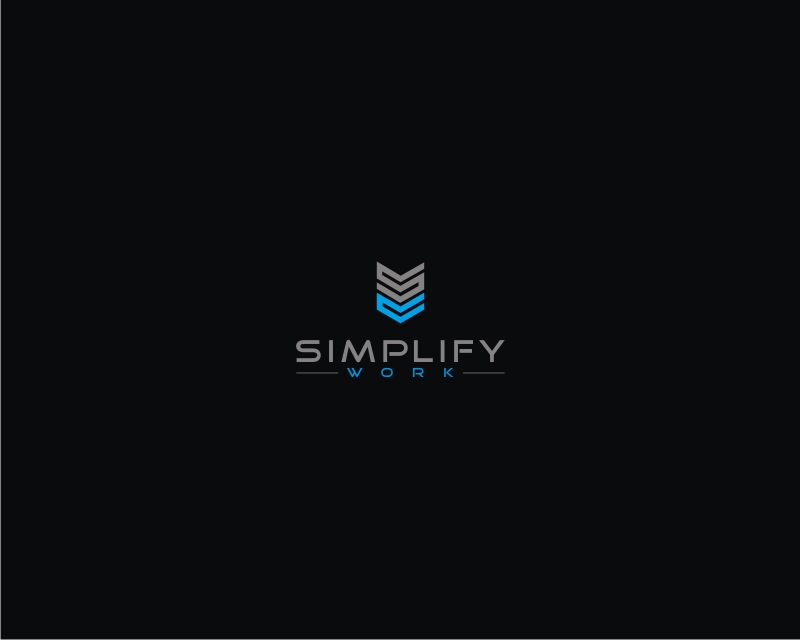 Logo Design entry 1509809 submitted by wahab_design