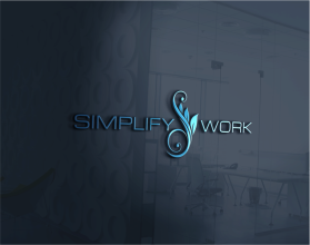 Logo Design entry 1509925 submitted by acha