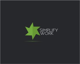 Logo Design entry 1510050 submitted by petmalu19