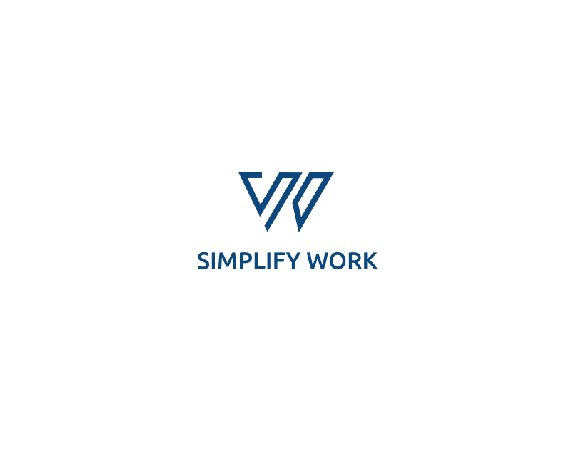 Logo Design entry 1510056 submitted by YudiPC