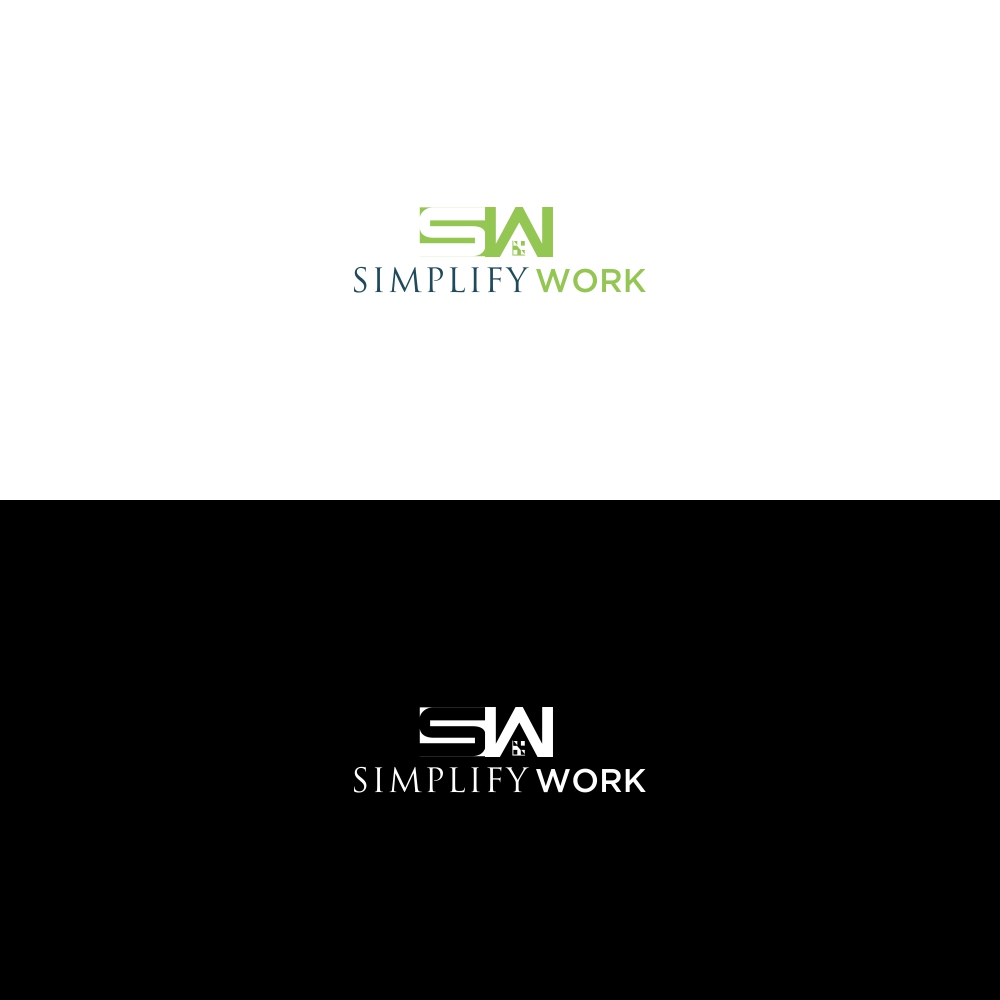 Logo Design entry 1510214 submitted by Flowart