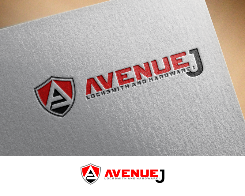 Logo Design entry 1513648 submitted by einaraees