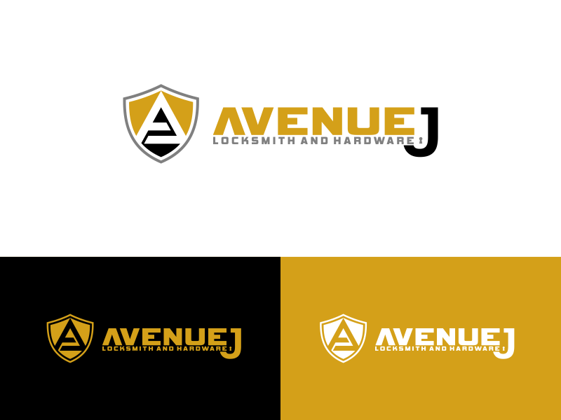 Logo Design entry 1513651 submitted by einaraees