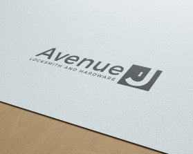 Logo Design entry 1455618 submitted by sonusmiley