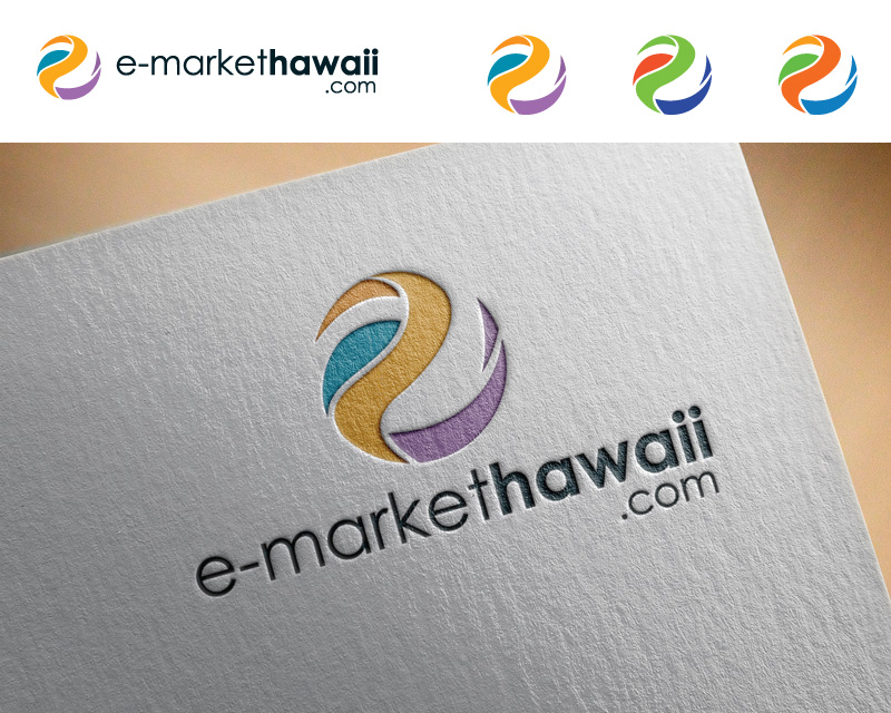 Logo Design entry 1514461 submitted by ardhstudio