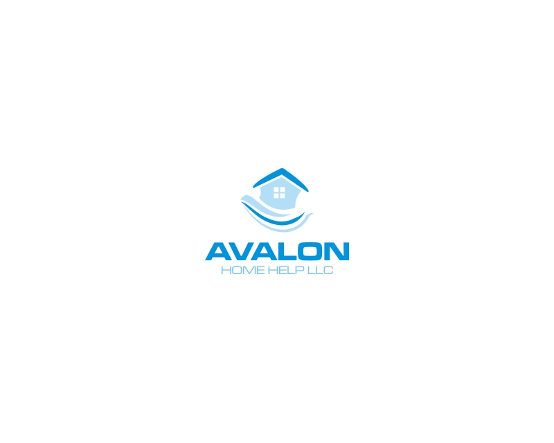 Logo Design entry 1511290 submitted by wahab_design