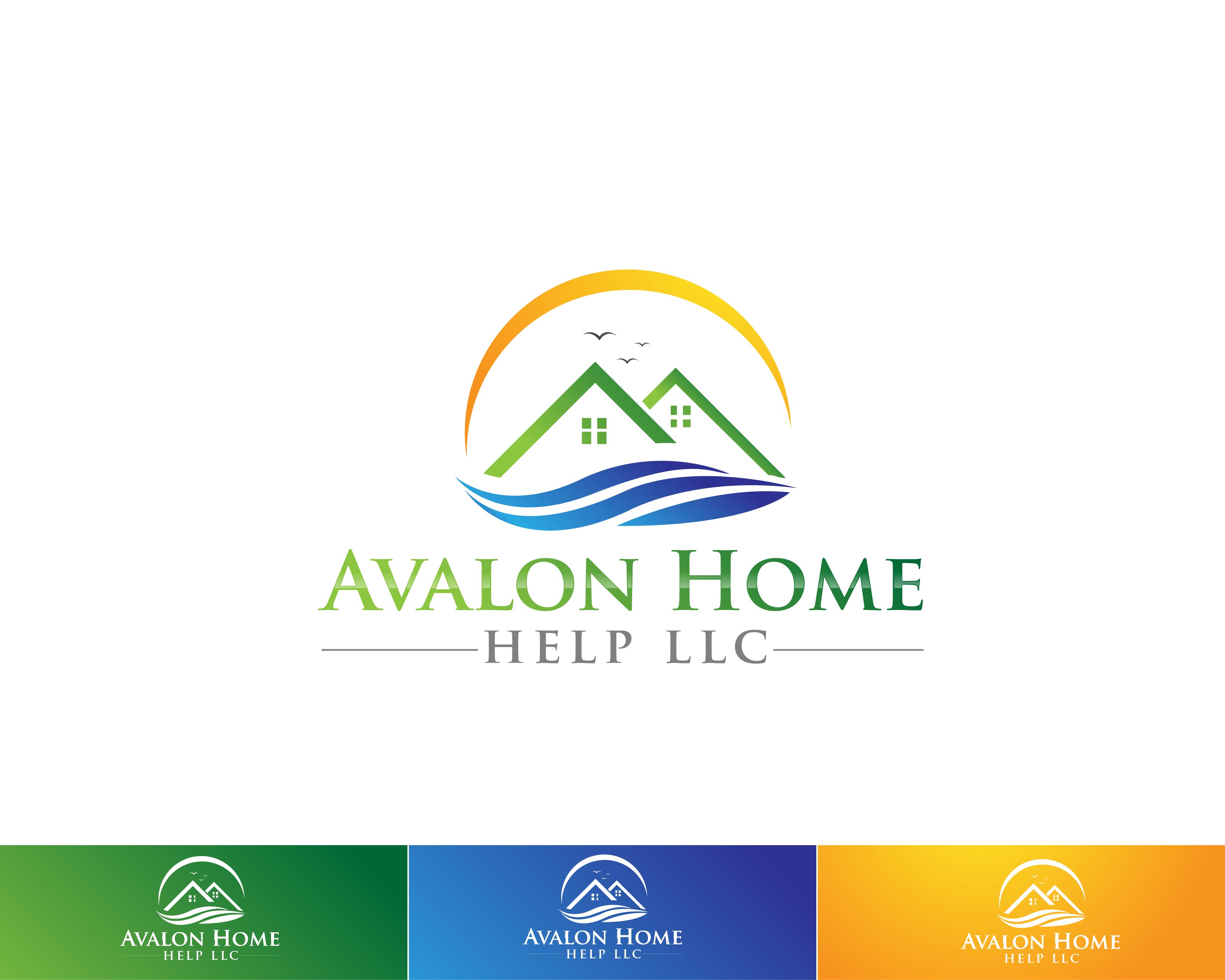 Logo Design entry 1511756 submitted by JBsign