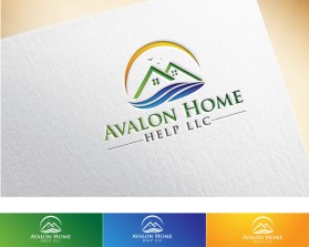 Logo Design entry 1511757 submitted by JBsign