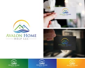 Logo Design entry 1511763 submitted by JBsign