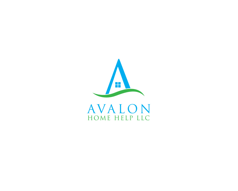 Logo Design entry 1512147 submitted by YudiPC