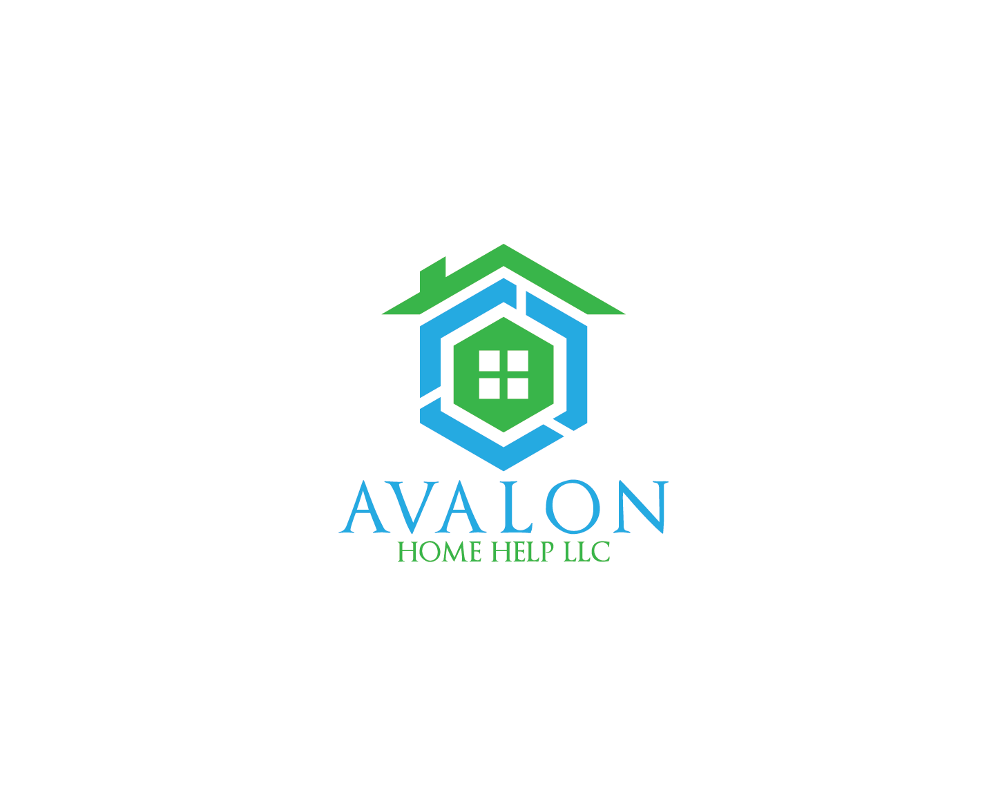 Logo Design entry 1512769 submitted by kukuhxx