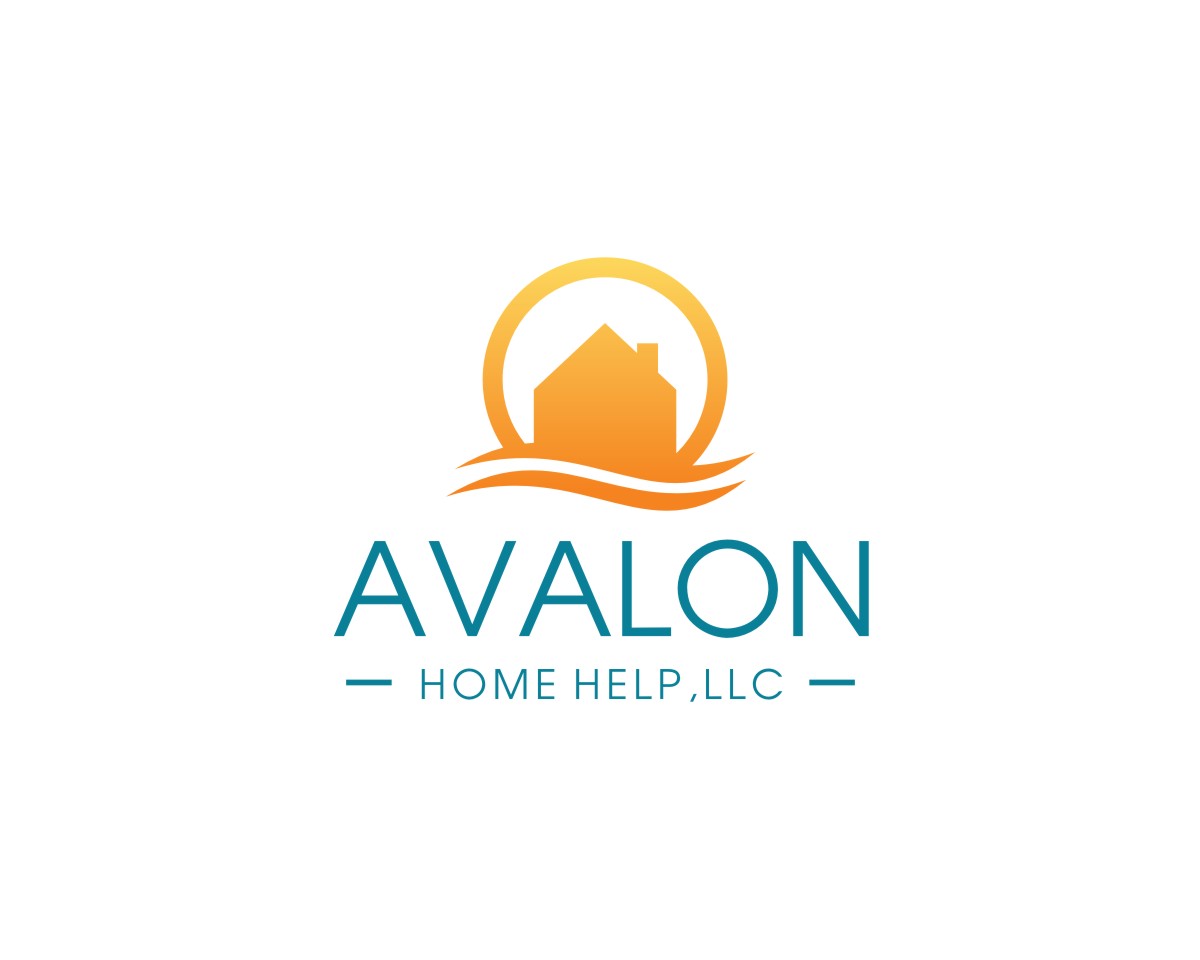 Logo Design entry 1513480 submitted by artto