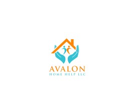 Logo Design entry 1514342 submitted by arvin