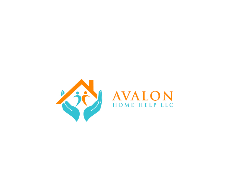 Logo Design entry 1514343 submitted by arvin