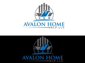 Logo Design entry 1515064 submitted by Arman Hossen
