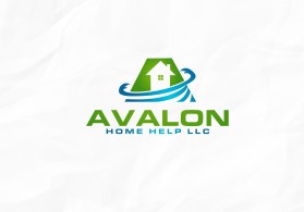 Logo Design entry 1515309 submitted by apdesign