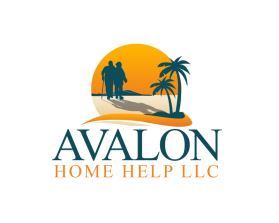 Logo Design entry 1456254 submitted by Ethan to the Logo Design for Avalon Home Help LLC run by Crisgrain95 