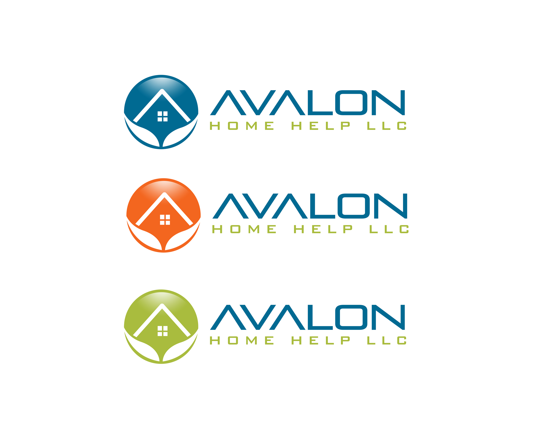 Logo Design entry 1515745 submitted by sonusmiley