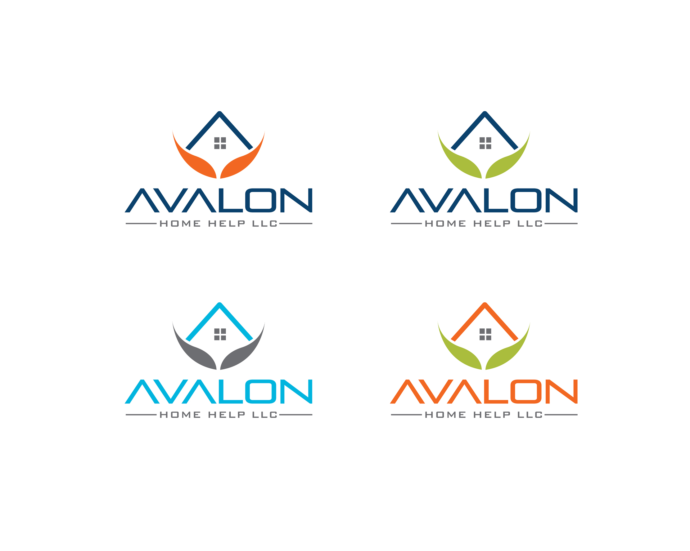 Logo Design entry 1515751 submitted by sonusmiley