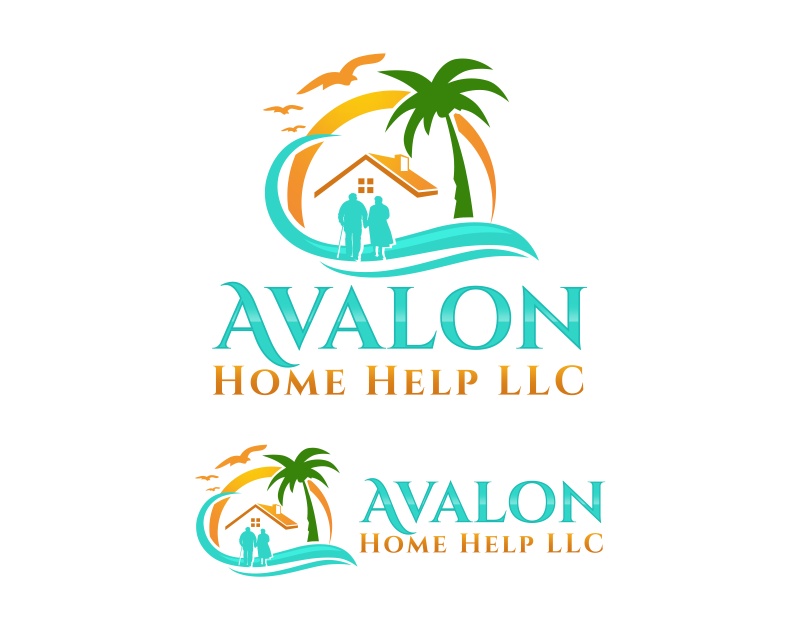 Logo Design entry 1549467 submitted by Ethan