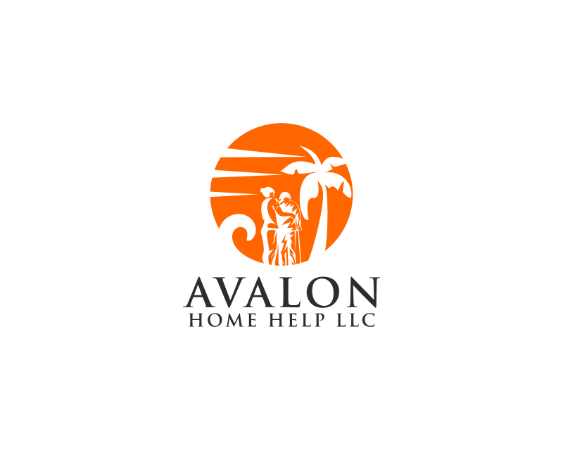 Logo Design entry 1549890 submitted by mznung