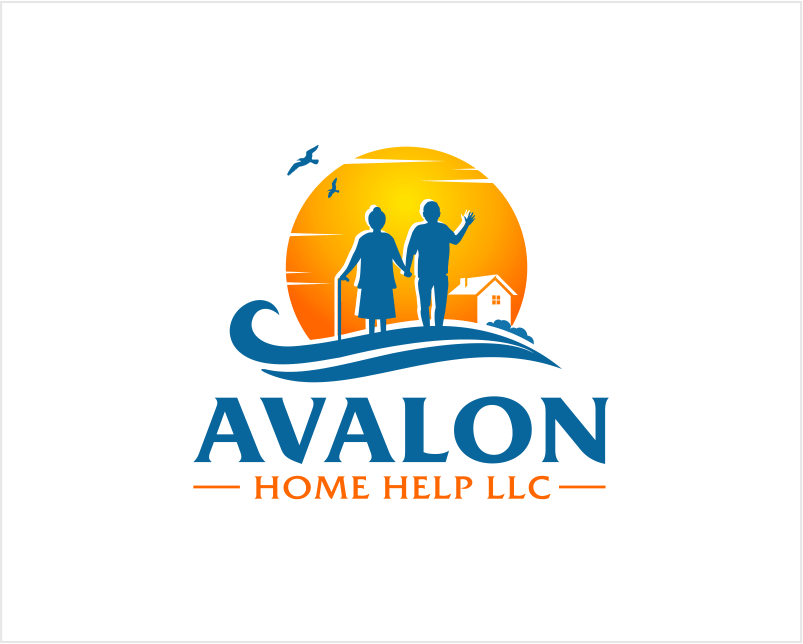 Logo Design entry 1550387 submitted by artsword