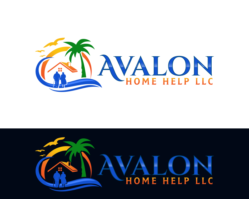 Logo Design entry 1550646 submitted by Ethan