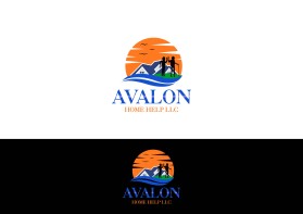 Logo Design entry 1550885 submitted by Afri Visual